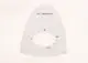 BOSCH-Frontblende-8738725564 gallery number 1